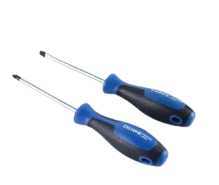 SCULE SI UNELTE - SET 2 SURUBELNITE ESST0202