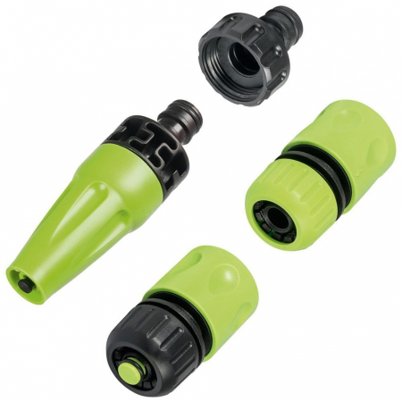 EMTOP - SET STROPITOR APA SOFT 1/2 54-500