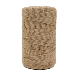Sfori - SFOARA IUTA TIP BOBINA 0.1 kg
