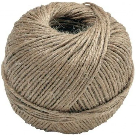 Sfori - SFOARA IUTA TIP GHEM 90 gr