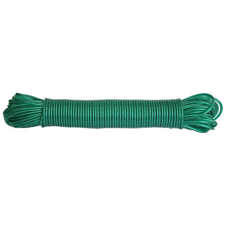 Sfori - SFOARA RUFE 3 x 20 m