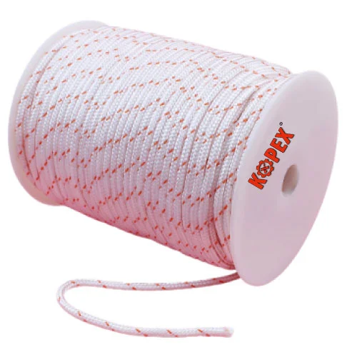 Sfori - SFOARA TAMBUR TR 10 x 300 m