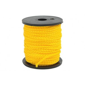 Sfori de trasat / Trasoare - SFOARA TRASAT TIP BOBINA 30 m x 1.2 mm