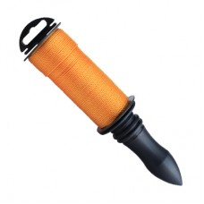 Sfori de trasat / Trasoare - SFOARA TRASAT TIP MOSOR 50 m x 1.2 mm