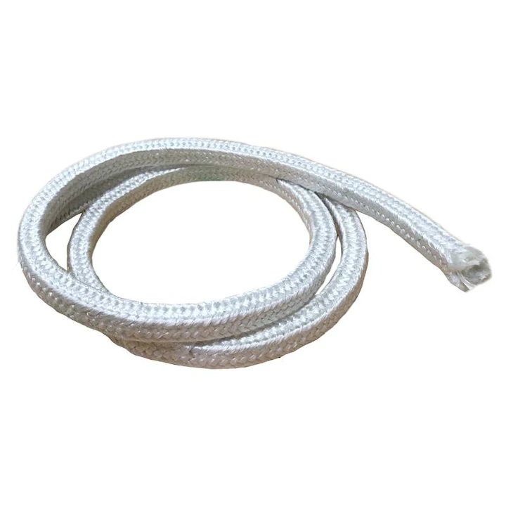 SNUR AZBEST 10 x 10 mm 5 Kg [1]