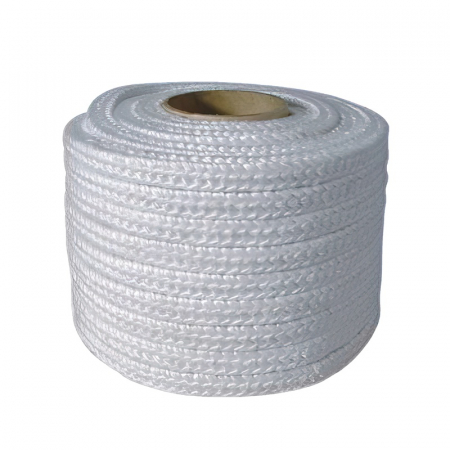 Sfori - SNUR AZBEST 8 x 8 mm 5 Kg
