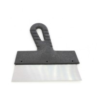 Spacluri - SPACLU MANER PVC 450 mm