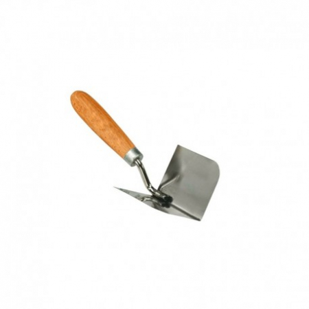 Spacluri - SPACLU COLT INTERIOR 120 mm