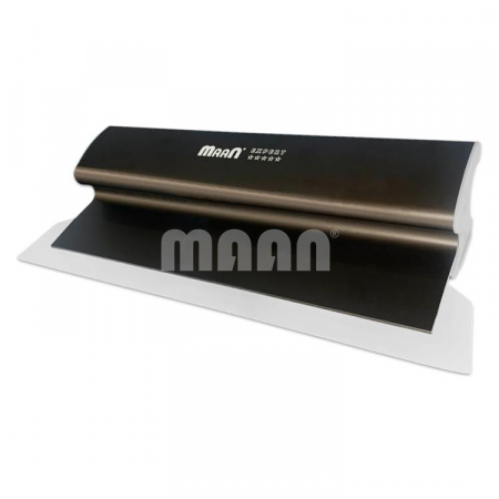 Spacluri - SPATULA ALUMINIU EXPERT 800 mm