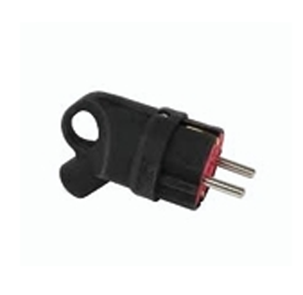 CUPLE SI STECHERE - STECHER CAUCIUCAT CU INEL