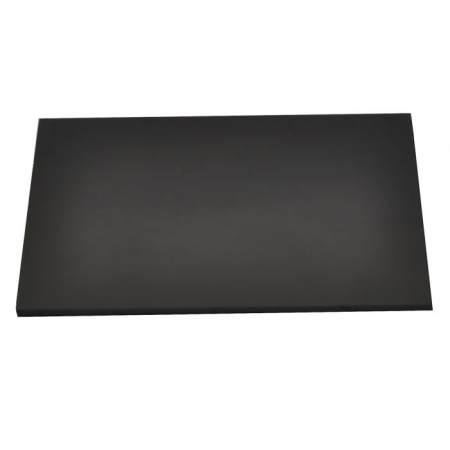 Accesorii aparate de sudura - STICLA MASCA SUDURA 50X108 mm