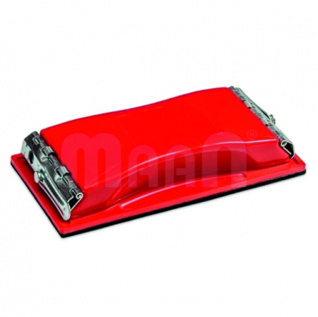 Smirghel si suporti - SUPORT SMIRGHEL 105 x 210