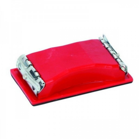 Smirghel si suporti - SUPORT SMIRGHEL 85 x 165