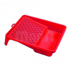 SCULE SI UNELTE - TAVA PVC 165 x 315