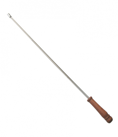 Accesorii curatare sobe,centrale si hornuri - TIJA PENTRU CAP DE PERIE 800 mm