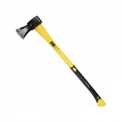 Topoare - TOPOR DESPICAT 2 kg M FIBRA