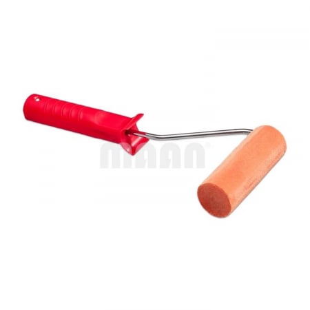 Trafaleti - TRAFALET BURETE ORANGE 35 x 110 mm