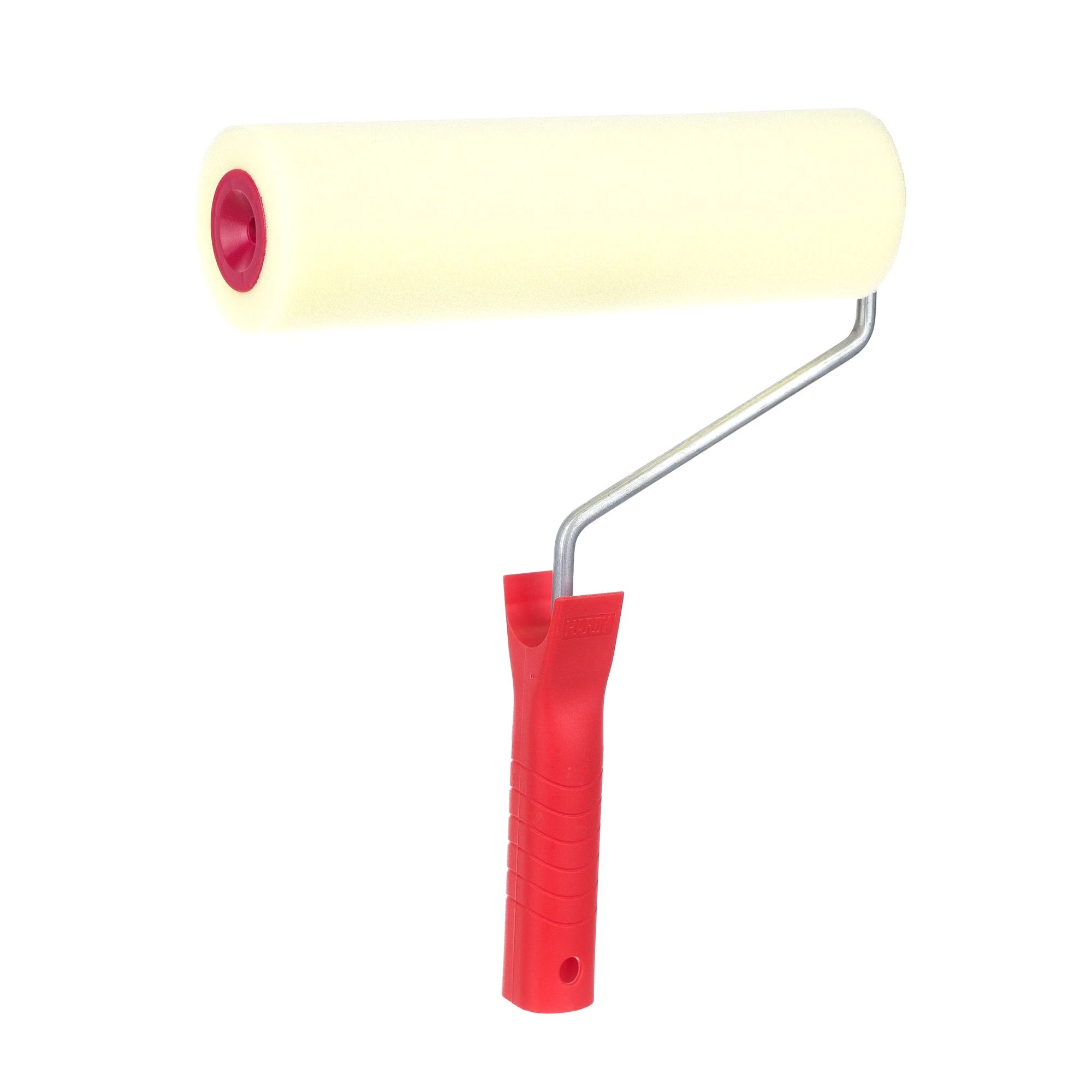 Trafaleti - TRAFALET VELUR 50 x 180 mm