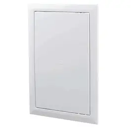 Usi de vizitare si grile aerisire - USITA VIZITARE 150X200 DT11