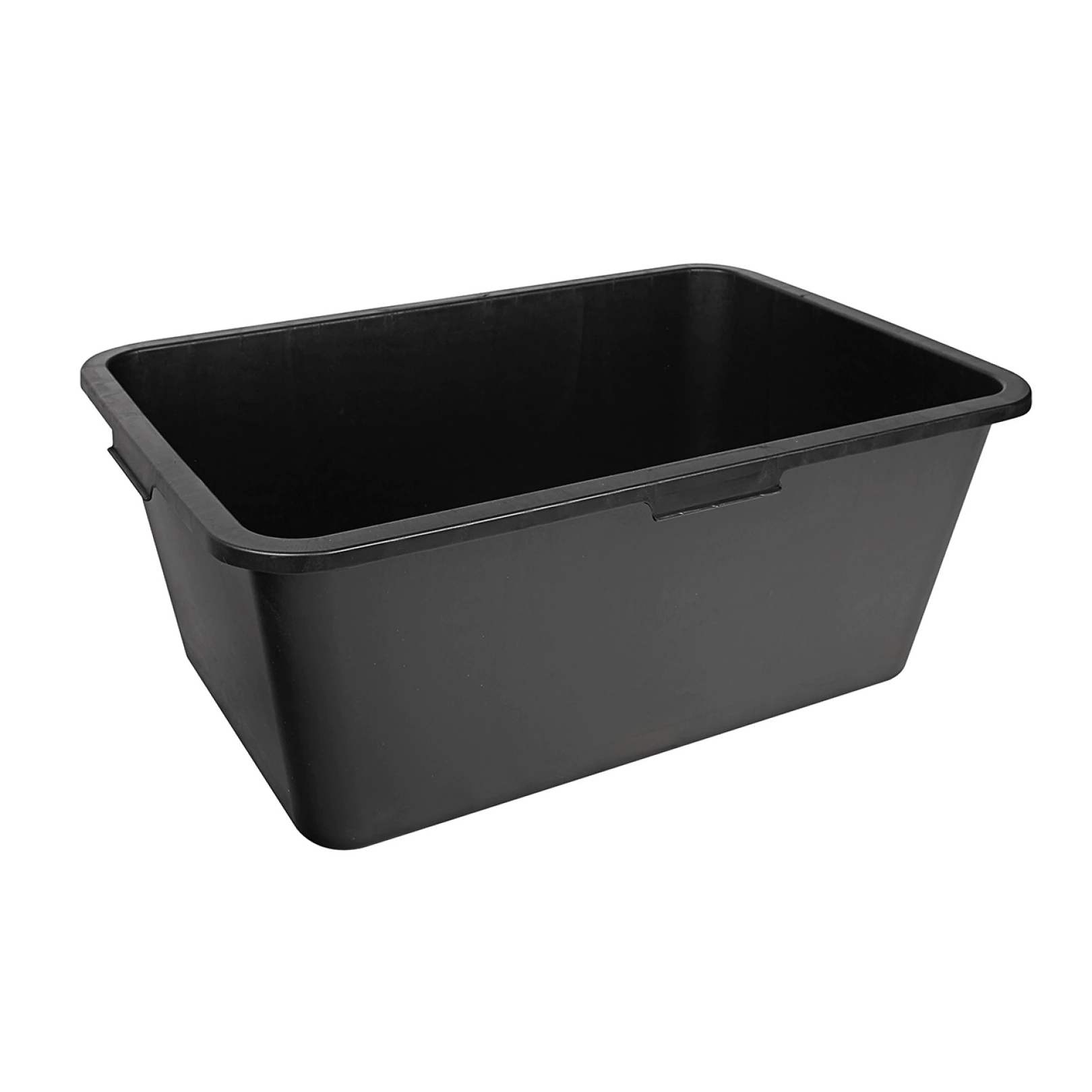 Galeti / Vase - VAS DREPTUNGHIULAR  90 LITRI