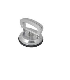 Ventuze - VENTUZA ALUMINIU 4"