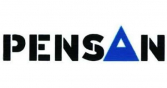 PENSAN