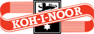 KOH-I-NOOR