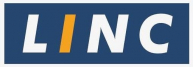 LINC