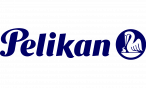 PELIKAN
