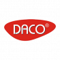 DACO