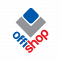 OFFISHOP
