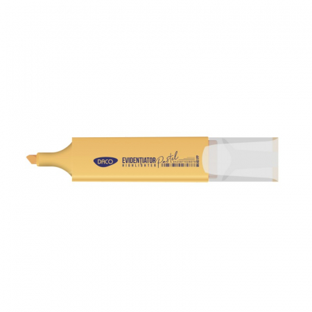 Marker evidentiator pastel DACO MK401P [4]