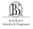 Bijuteria Koray