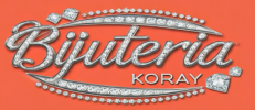 Bijuteria Koray