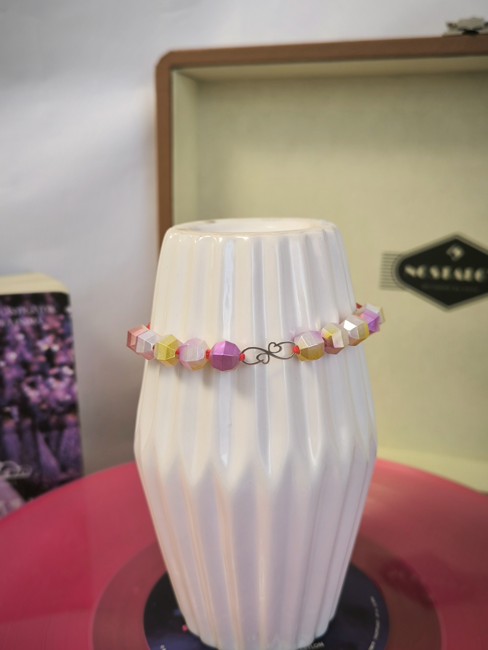 BRATARA KORAY - 004 [1]