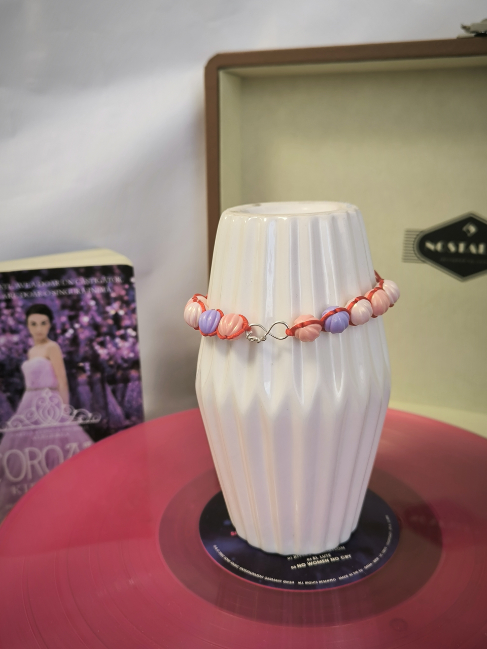 BRATARA KORAY -  005 [2]