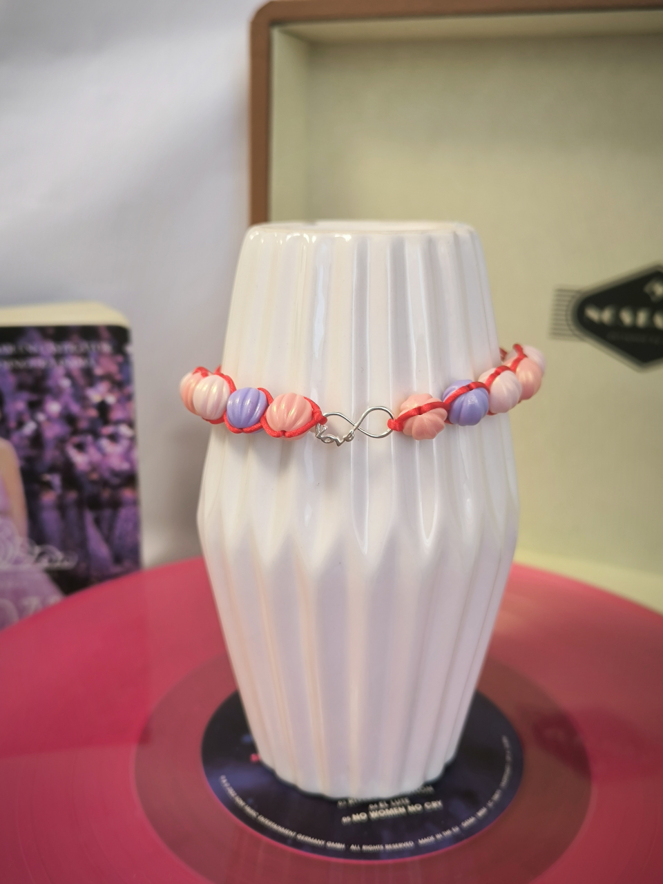 BRATARA KORAY -  005 [1]