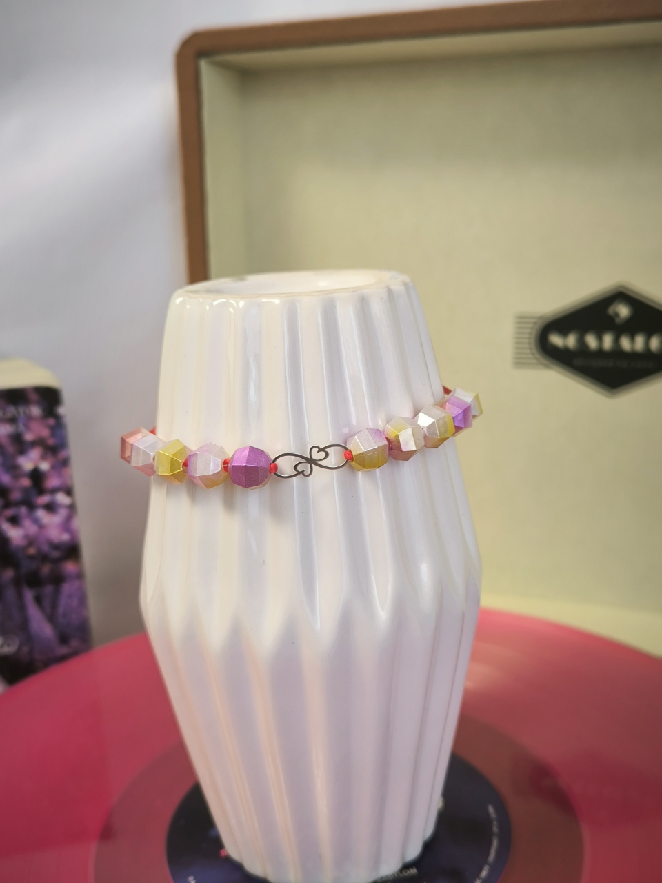 BRATARA KORAY - 004 [2]