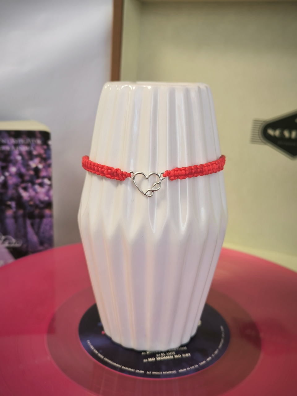 BRATARA KORAY - 003 [2]