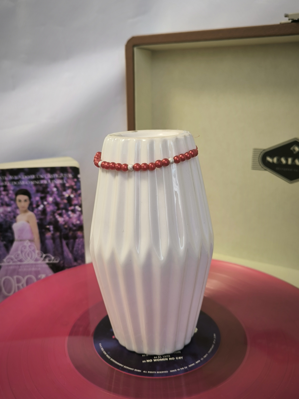 BRATARA KORAY - 008 [1]