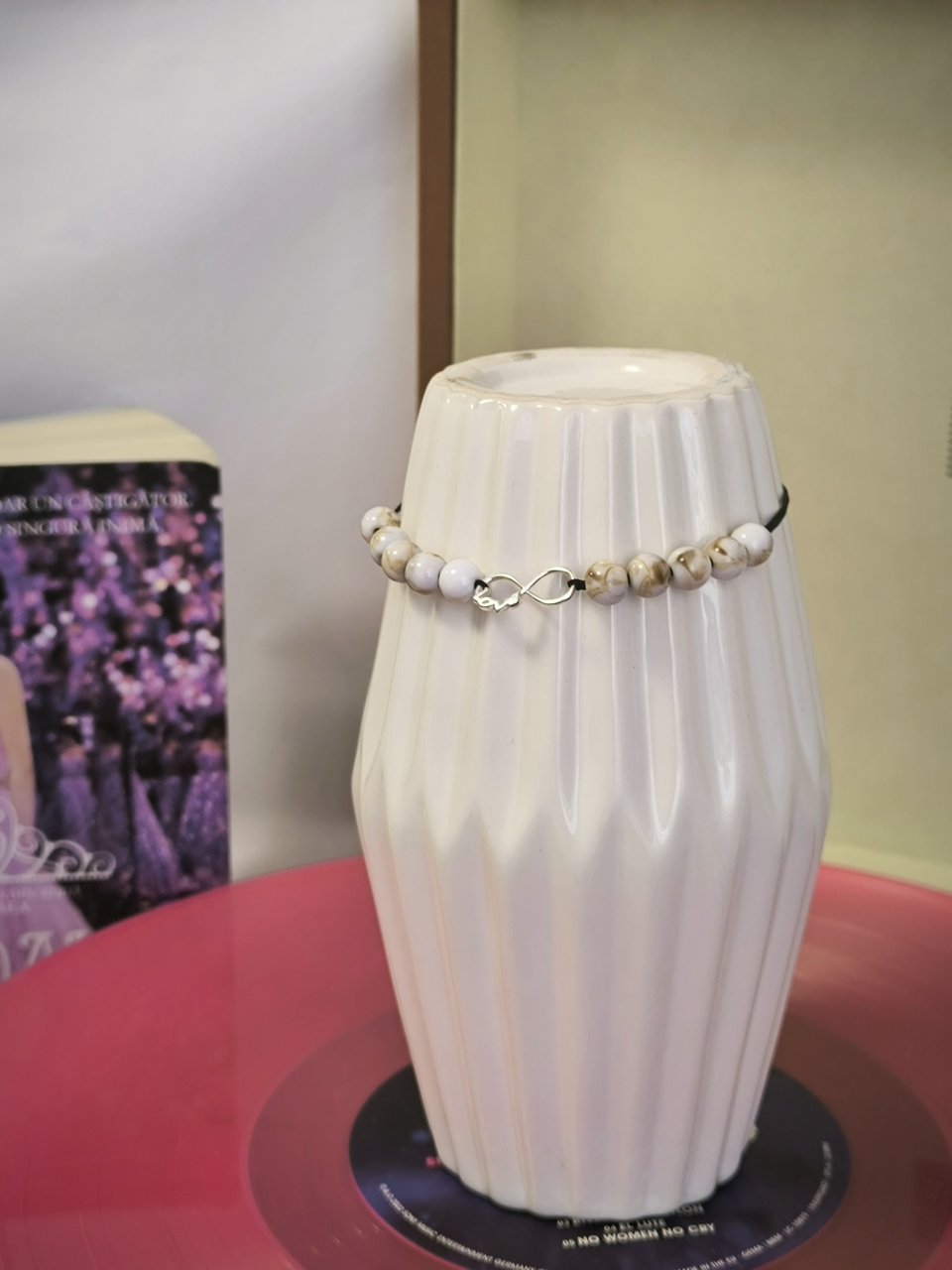 BRATARA KORAY - 007 [2]