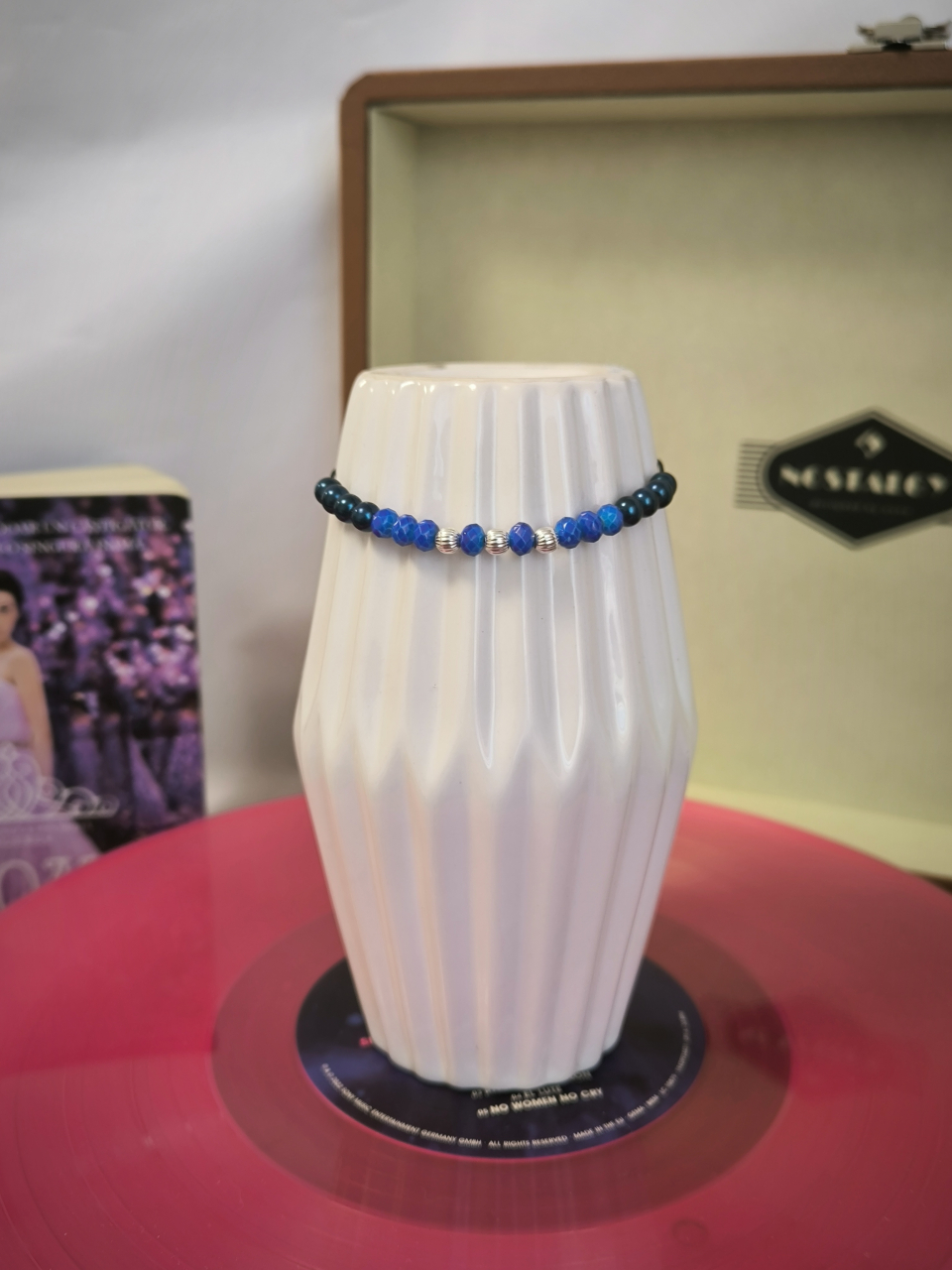 BRATARA KORAY - 006 [2]