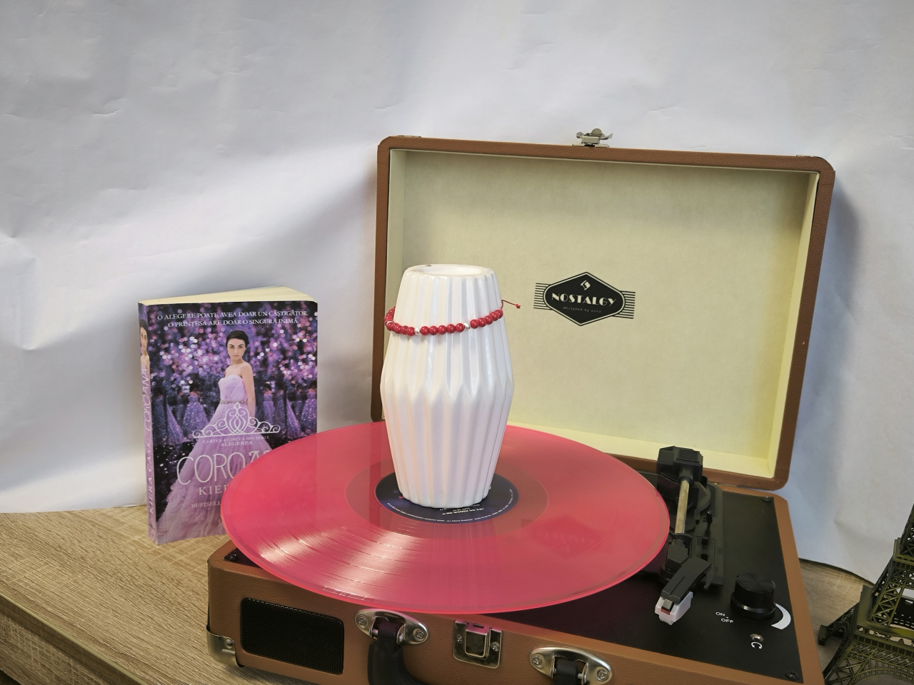 BRATARA KORAY -  009 [2]