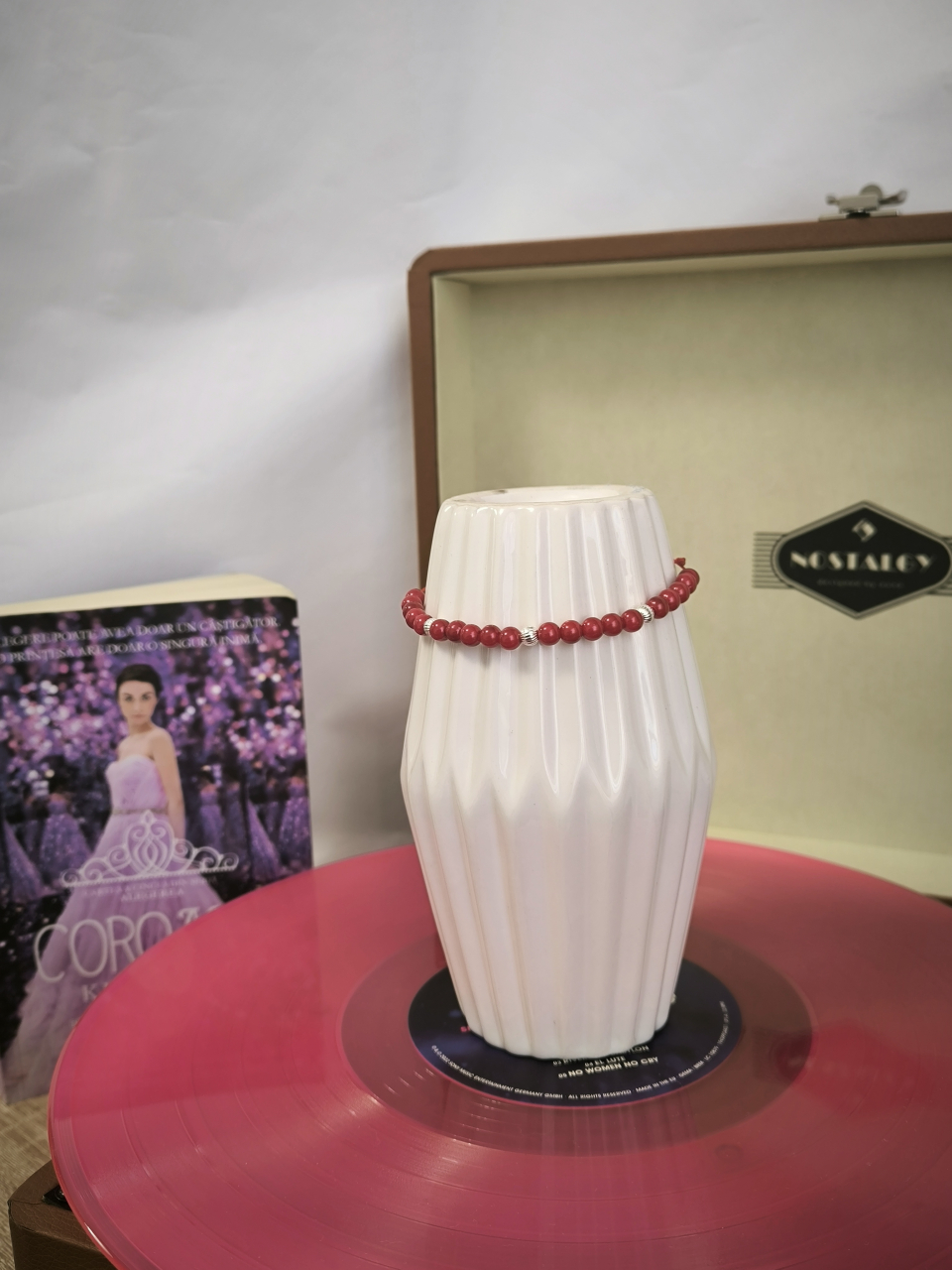 BRATARA KORAY -  009 [1]