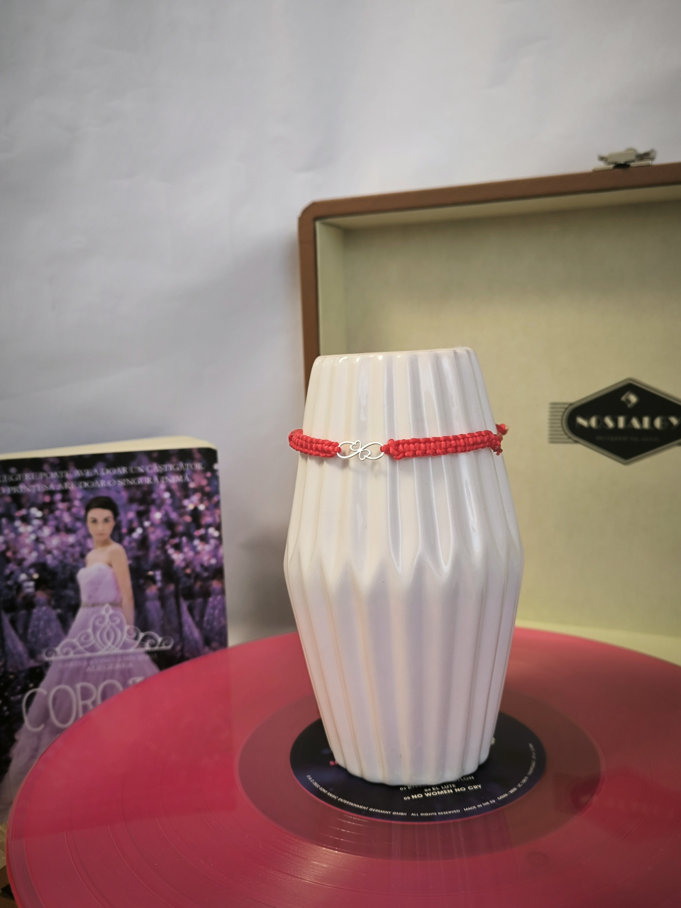 BRATARA KORAY -  010 [2]