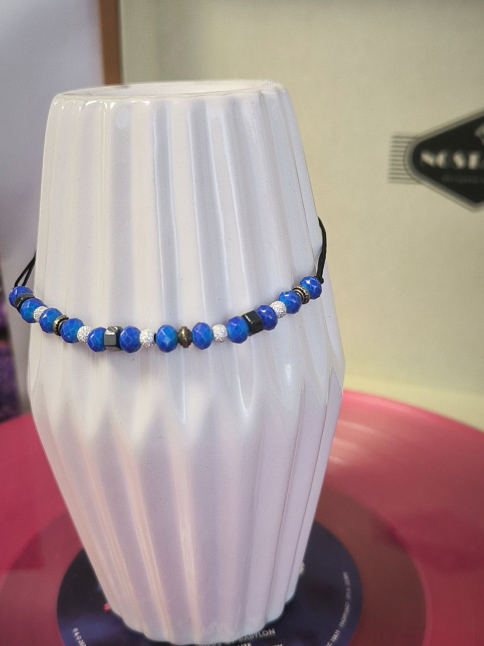 Brătară Koray - 001 [2]