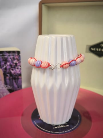 Brațări - BRATARA KORAY -  005