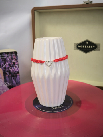 Brațări - BRATARA KORAY - 003