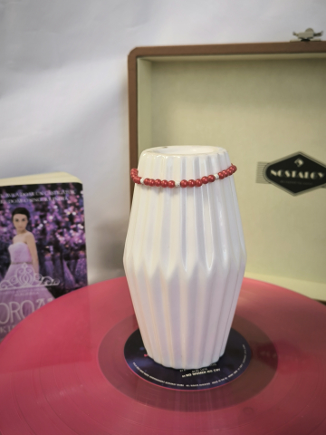 BRATARA KORAY - 008 [1]