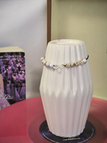 BRATARA KORAY - 007 [1]